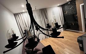 Anett Apartament Nr 4